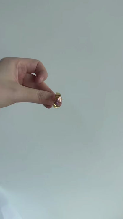 Rainbow Ring