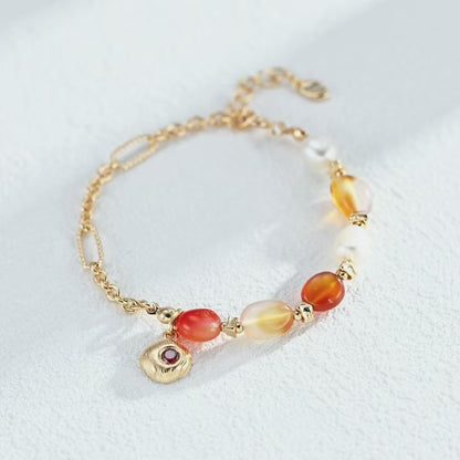 Bless Bracelet