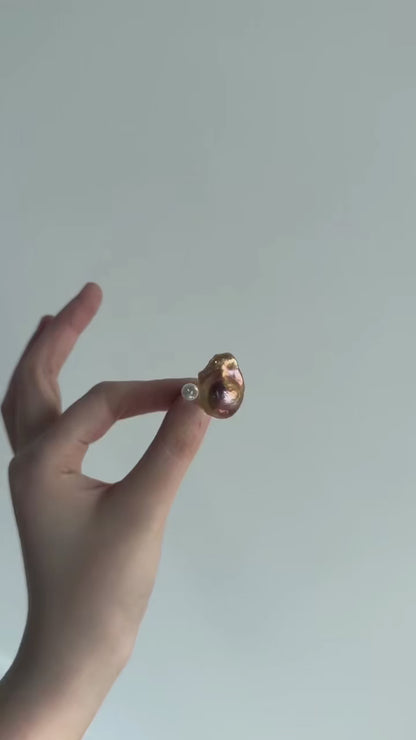 Prism 002 Ring