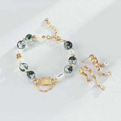 Willow Bracelet
