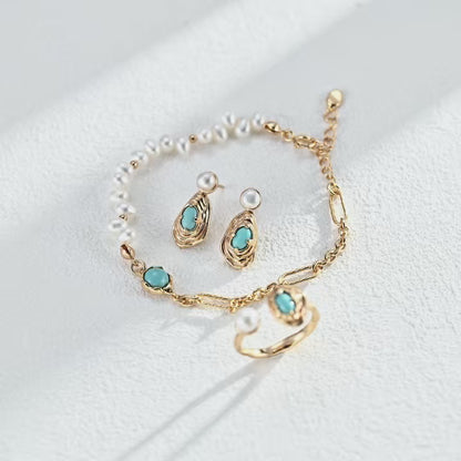 Tiffany Bracelet