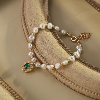 Court Bracelet
