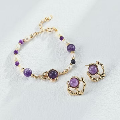 Flow Bracelet