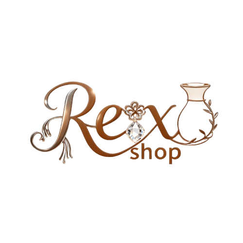 Rexishop